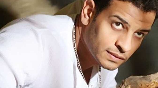 أشرف مصيلحي يغادر العناية المركزية بعد تحسن حالته الصحية