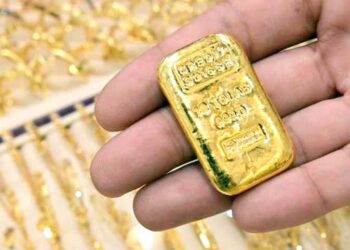 “دمغة المصوغات” تنصح المصريين: “تريثوا في شراء الذهب”