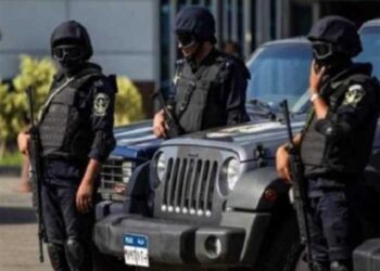 الشرطة تتحفظ على 4 براميل بوظة بحوزة بائع تسبب فى تسمم 382 شخصا بقنا