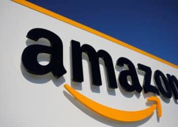 كيف تخطط أمازون لتحسين تجربة المستخدم مع Alexa باستخدام تقنية ChatGPT؟