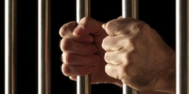 تجديد حبس 5 متهمين بتجارة العملة خارج السوق المصرفية بالمعادى