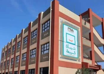 الحكومة: المرحلة الثانية لحياة كريمة تضم 1600 قرية بميزانية 30 مليار جنيها