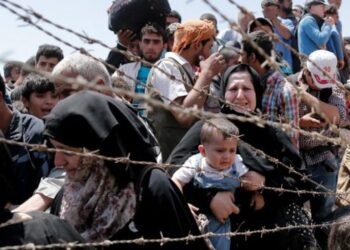 الأمم المتحدة للاجئين: نقدر جهود مصر لاستضافة أعداد كبيرة من الجنسيات