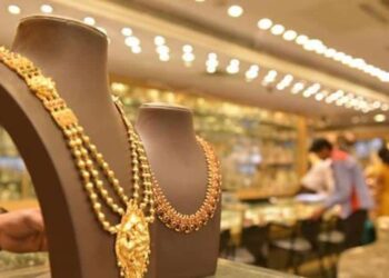السيطرة على مشاجرة بين 4 عاملين بمحلات بيع المصوغات الذهبية بـ”6 أكتوبر”