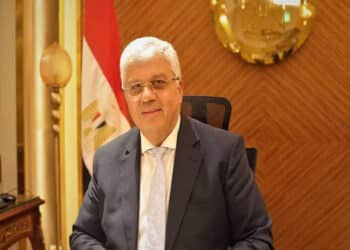 التعليم العالى: زيادة 10% بنسبة قبول الجامعات لاستيعاب العائدين من السودان وأوكرانيا