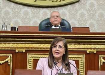 وزيرة التخطيط: أكثر من 100 مليار جنيه استثمارات للصناعة التحويلية العام المقبل