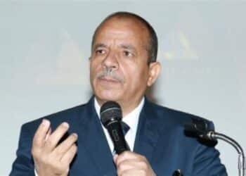 5000 جنيه لكل طالب يحصد مركزا بـ”أوائل الثانوية على مستوى الجمهورية” في الأقصر