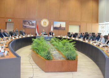 ننشر أسماء الفائزين بجوائز الدولة لعام 2022