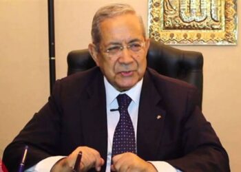 امين اتحاد المستثمرين: انضمام مصر لمجموعة البريكس يحقق انفتاح تجاري واقتصادي