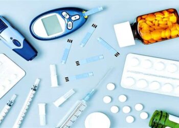 استاذ بجامعة هارفارد: استخدام أدوية السكري لإنقاص الوزن خطر وتصيب بالسرطان