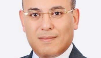 متحدث الرئاسة: الرئيس الفرنسي اختص الرئيس السيسي بمأدبة غداء تقديرا له