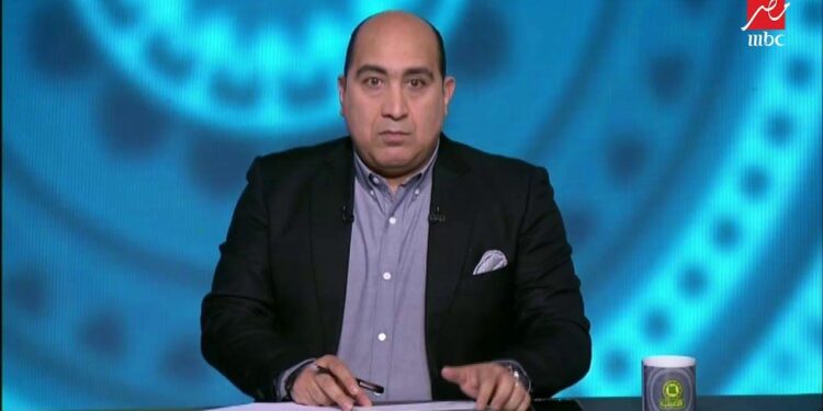 مهيب عبدالهادي