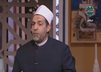 ما حكم إزالة شعر الوجه الزائد؟.. أمين الفتوى يجيب