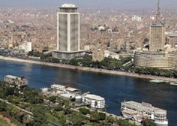 تعرف على توقعات الأرصاد لحالة الطقس خلال إجازة عيد الأضحى