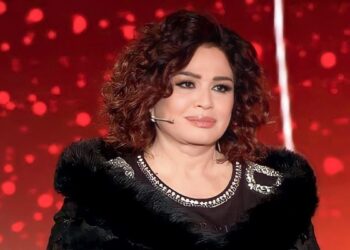 إلهام شاهين : «الإخوان لا يعرفون معنى الوطنية ومش بتوع ربنا» .. فيديو