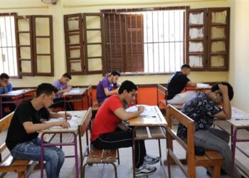 الثانوية العامة 2023.. عودة جروبات «شاومينج» على تليجرام بعد غلقها ساعة
