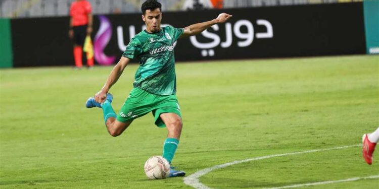 إلياس الجلاصى