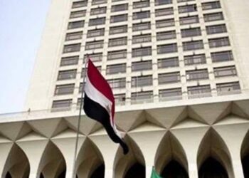 الخارجية عن فرض تأشيرة دخول للسودانيين القادمين إلى مصر: بهدف التنظيم وليس التقييد