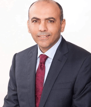 برلماني: المجلس الوطني للتعليم يبلور الاهتمام الرئاسي بالاستثمار في رأس المال البشري
