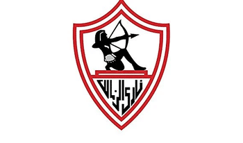 الزمالك يبدأ العمل في أرض النادي بـ 6 أكتوبر لإنشاء “فرع جديد واستاد”