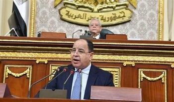 وزير المالية: تخصيص 591،9 مليار جنيه للتعليم في الموازنة الجديدة