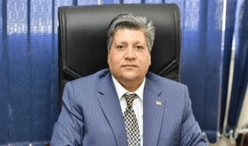 “التنمية المحلية”: إزالة التعديات على أملاك الدولة هدفه عودة حق الشعب