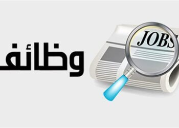 محافظة القليوبية تعلن عن توفير 104 وظائف جديدة بـ6 شركات بالقطاع الخاص
