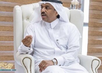 السعودية: إصدار 1.8 مليون تأشيرة إلكترونية للحج