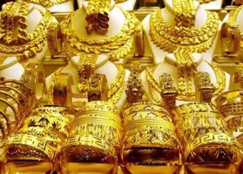 تعرف على أسعار الذهب مساء اليوم السبت 10 يونيو 2023