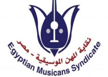 نقابة المهن الموسيقية