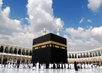 “السياحة” تنتهي من معاينة سكن الحجاج بالسعودية