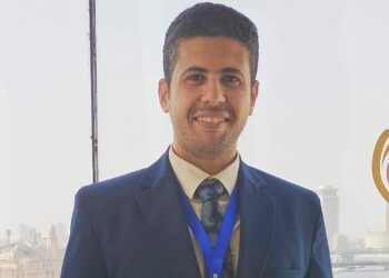 أطعمة تسبب التوتر وتزيد القلق لطلاب الثانوية العامة.. أخصائي تغذية علاجية يكشف