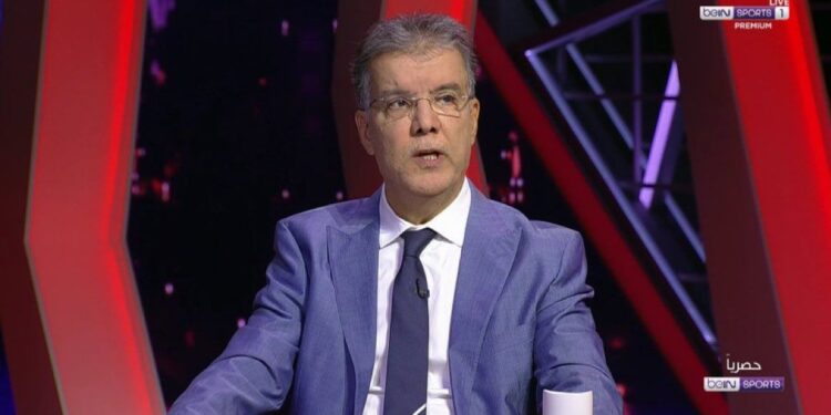 طارق ذياب
