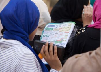 الثانوية العامة