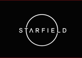 إصدارات Starfield
