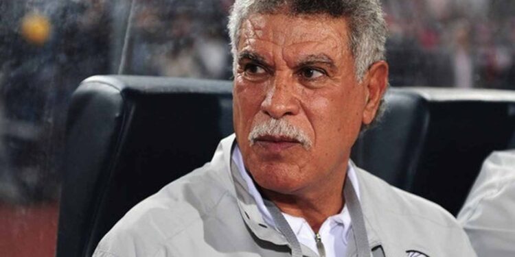 حسن شحاتة: أشعر بالمرارة لعدم تكريمي ولا نتذكر القامات إلا بعد الموت
