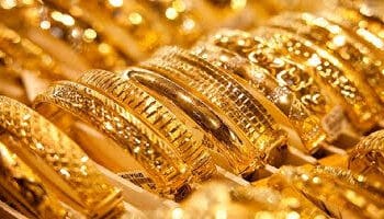شعبة الذهب تفجر مفاجأة عن أسعار الذهب في أسبوع