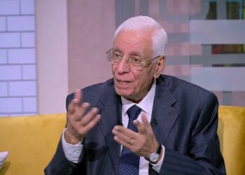 حسام موافي