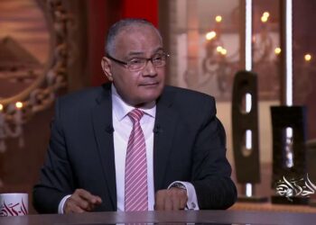سعد الدين الهلالي