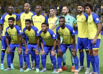 بعد رونالدو وزياش.. النصر السعودي يقترب من التعاقد مع صفقة قوية بالدوري الإنجليزي