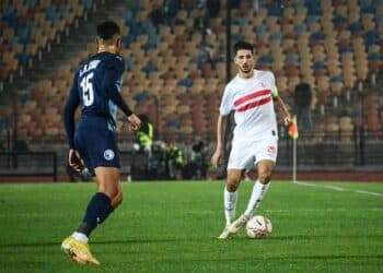 فتوح