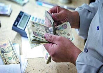 القومي للأجور: لم نستقبل طلبات للاستثناء من تطبيق الحد الأدنى للأجور