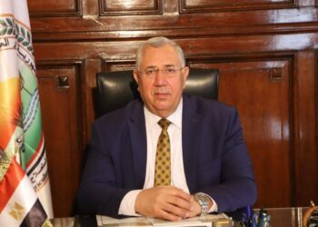 السيد القصير