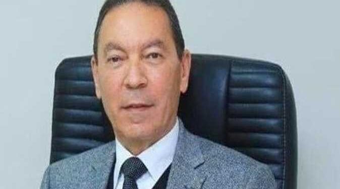 هاني الناظر يقدم نصيحة للوقاية من الحمونيل.. فيديو