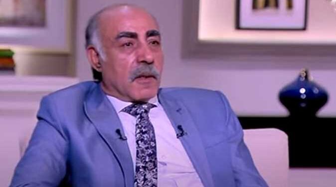 محمد عبدالعظيم