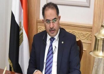 برلماني: قرار العفو عن بعض المحكوم عليهم يعكس حرص الرئيس السيسي على وجود حوار وطني فاعل