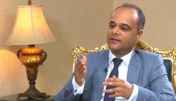 متحدث الوزراء: وضعنا حلا جذريا لمشكلة تهدد الرقعة الزراعية بالبوار فى سيوة