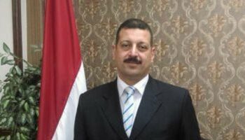 متحدث الكهرباء: مصر تمتلك إمكانيات ضخمة لإنتاج 350 ألف ميجا وات من الرياح