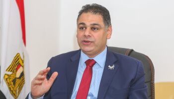 متحدث السياحة: توقعات بوصول مصر إلى 15 مليون سائح خلال العام الحالى
