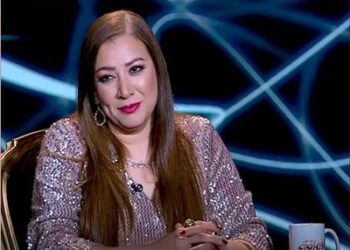 انتصار : الستات لو خدت الصغير تقولك تافه أوي ولو معاها واحد كويس تقولك مش نغش وتاعبني